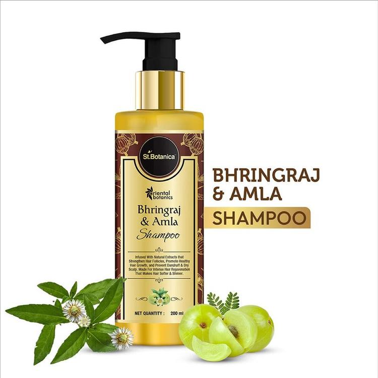 Bhringraj--Amla-Shampoo-200ml-Front-07.jpg