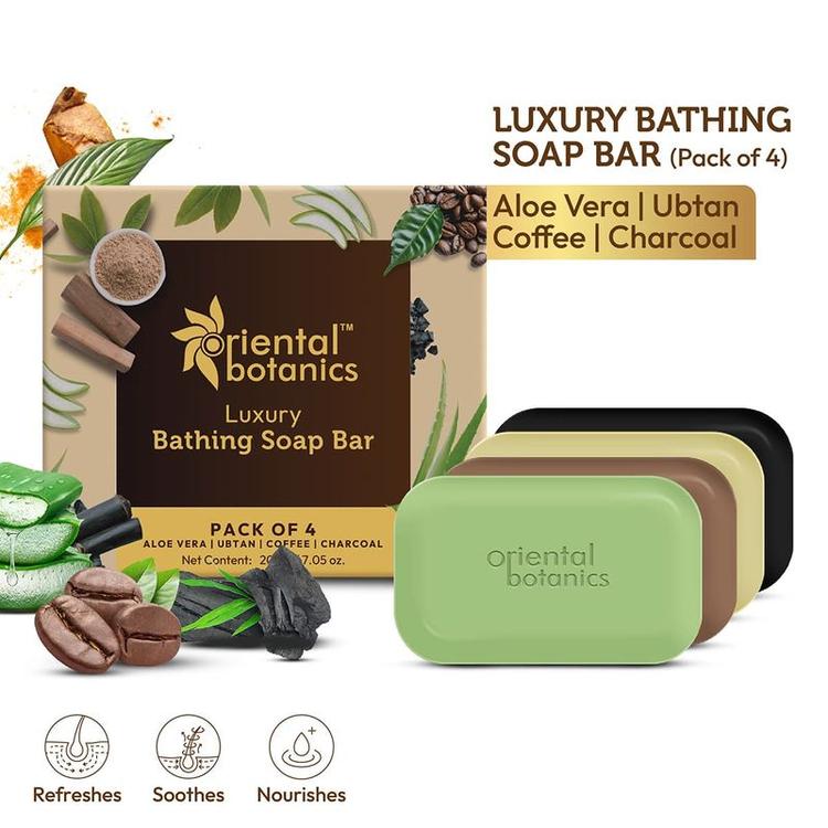 Oriental-Botanics---Luxury-Bathing-Soap-Bar-Pack-of-4-02.jpg