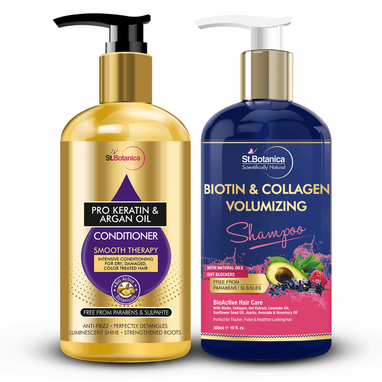 STBOT748-StBotanica-Luminescent-Combo--Pro-Keratin-Conditioner1.png